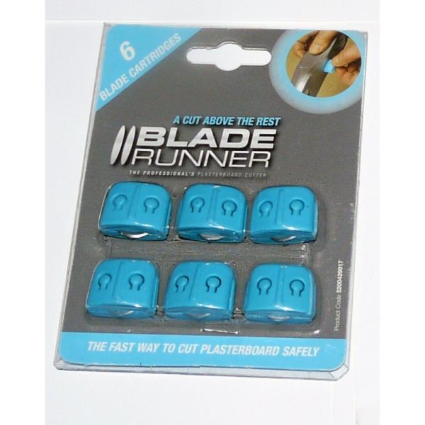 bladerunner-replacement-blades-6-pack-drywall