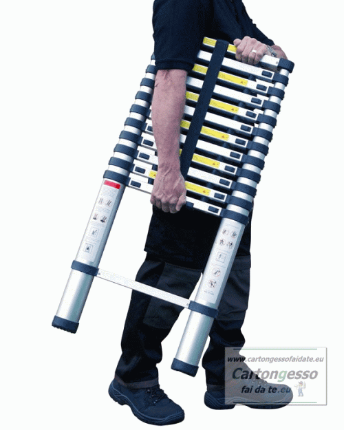 Telescopic-Ladder-034030