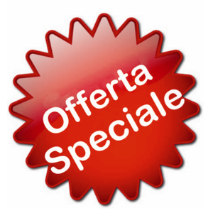 offerta_speciale