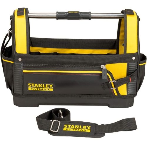 borsa porta utensili edilizia e varie Stanley