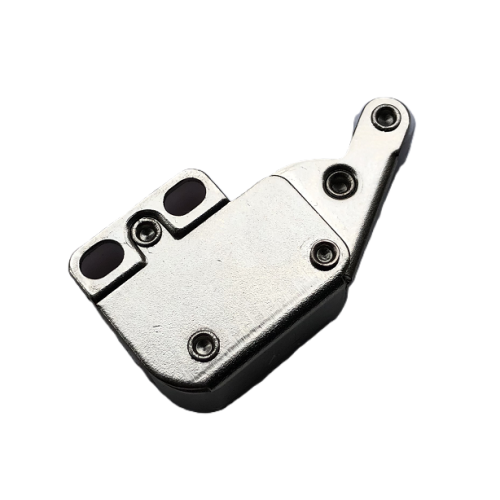 scrocco-botole-ispezione-push-pull-micro-latch