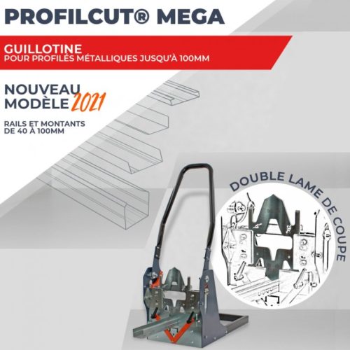 PROFILCUT-MEGA-EDMA-ghigliottina-per-profili-metallici-cartongesso