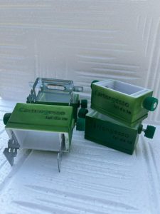 Regolatore Staffe Distanziali Cartongesso