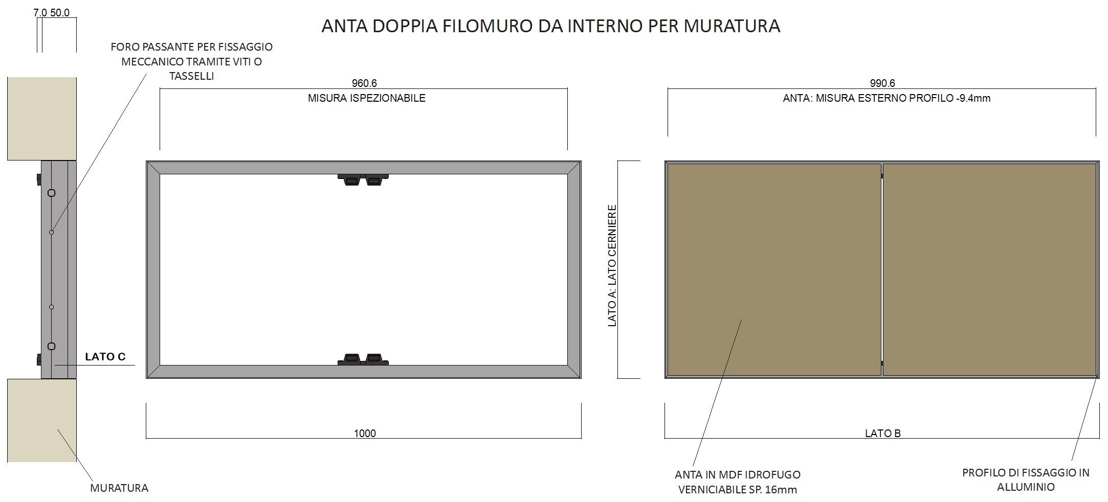 SPORTELLO_ANTA_DOPPIA_INTERNO_MURATURA