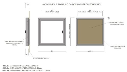 ANTA_SINGOLA_INTERNO_CARTONGESSO