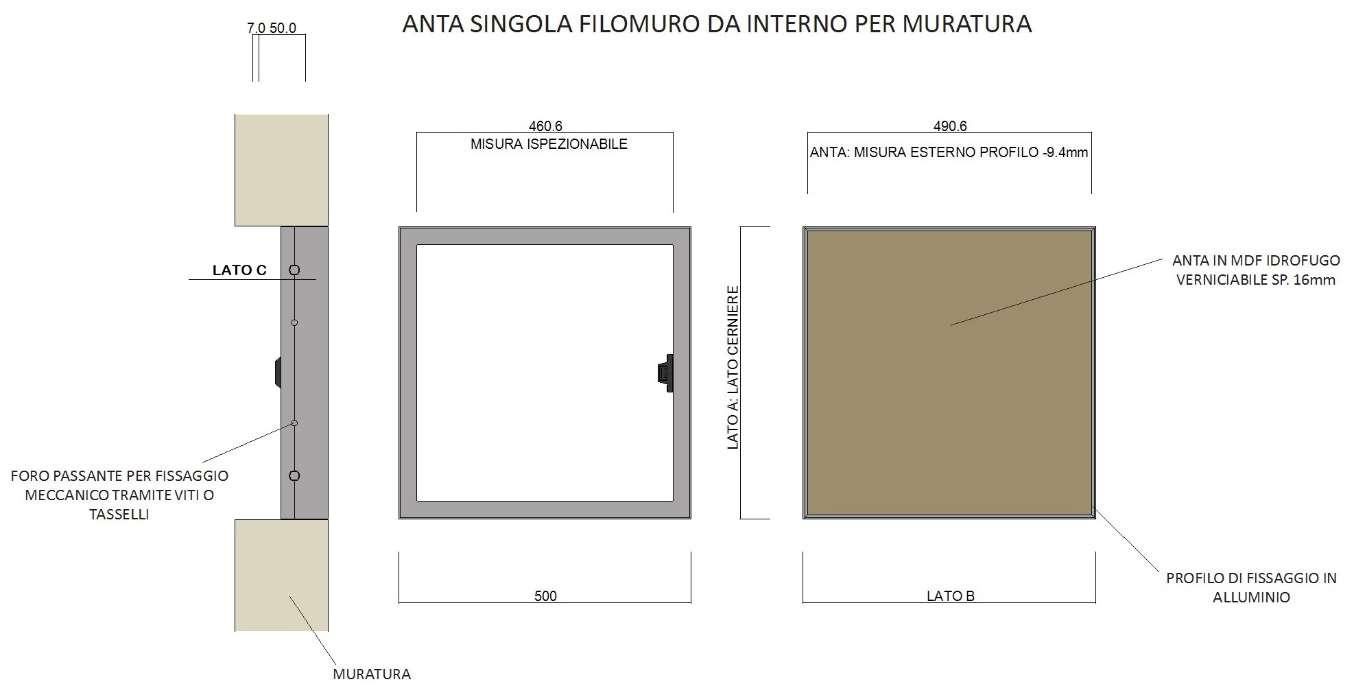 ANTA_SINGOLA_INTERNO_MURATURA[ - MISURE