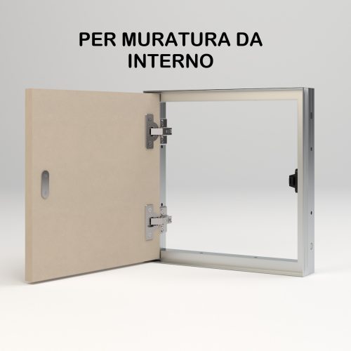 Anta-Filomuro-Mono-Anta-su-Misura-per-muratura-da interno