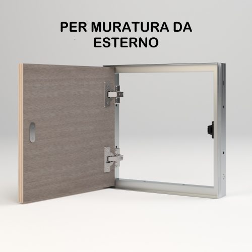 Anta-Filomuro-su-Misura-per-muratura-PER-MURATURA-ESTERNA