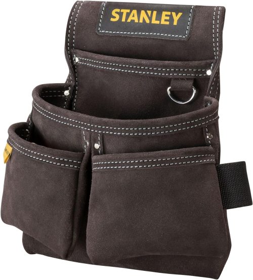 STANLEY FODERO A DUE TASCHE, STST1-80116 fronte