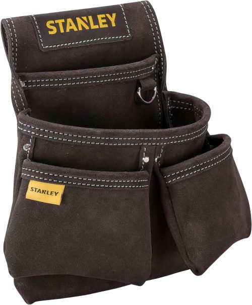 STANLEY FODERO A DUE TASCHE, STST1-80116 sbieco