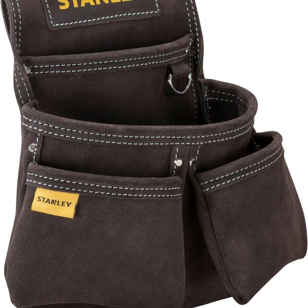 STANLEY FODERO A DUE TASCHE, STST1-80116 sbieco